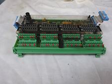 Lyngsø Marine REM Relay and Input Module - 1