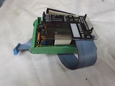 Lyngsø Marine MIC 40 Adapter MAM 401 - 1