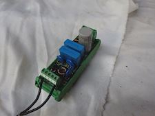 Lyngsø Marine FIM 405 - 1