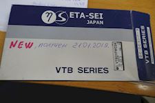 ETA-SEI VTB21FWC24 - 1