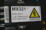 Stamford Automatic Voltage Regulator AVR MX321 #3