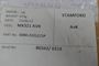 Stamford Automatic Voltage Regulator AVR MX321 #5