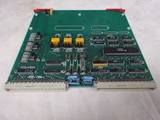 Schaller Automation VN 115/87 EMC PCB Olietågedetektor 10203-150054 - 1