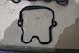MAN Cylinder Head Gasket 51.03905-0165 #1