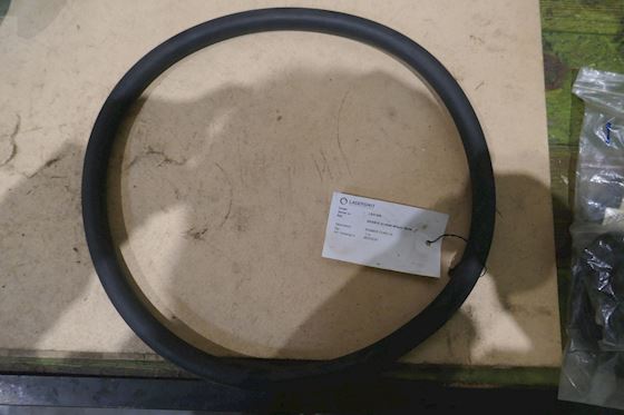 Lagersmit Rubber Cord 20 #1