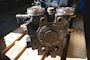 Sauer Danfoss Axial Piston Pump 90R180 #3