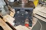 Sauer Danfoss Axial Piston Pump 90R180 #6