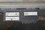 Schneider Electric NW32H1  250A #2