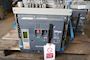 Schneider Electric NW32H1  250A #1