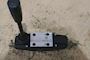 Atos On/Off Directional Control Valve DH-0111 50 #1