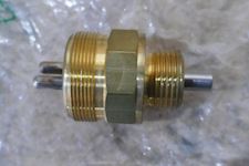 Scania Reverse Light Switch 1303471 - 1