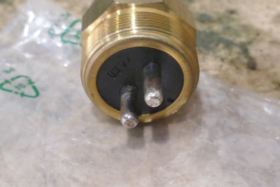 Scania Reverse Light Switch 1303471 #2