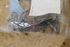 MacGregor Maintenance Kit 6913-790.1 - 1