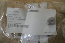 MacGregor Valve Ring 6633713 - 1