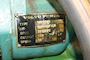 Volvo Penta TAMD71B #7