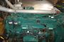 Volvo Penta TAMD71B #3