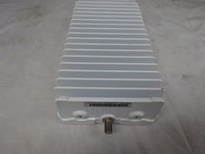 Furuno Antenneforstærker VCD-022275-0000 - 1