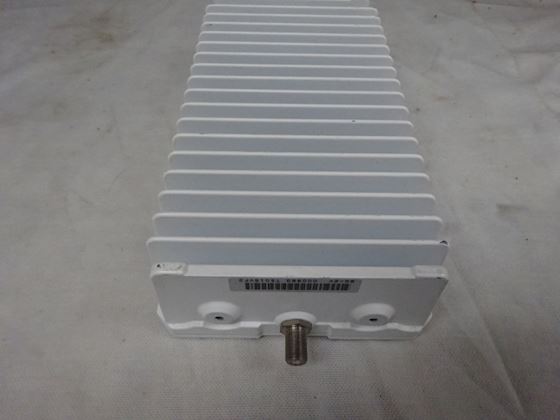 Furuno Antenneforstærker VCD-022275-0000 #1