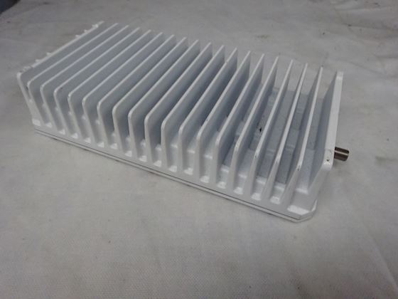 Furuno Antenneforstærker VCD-022275-0000 #2