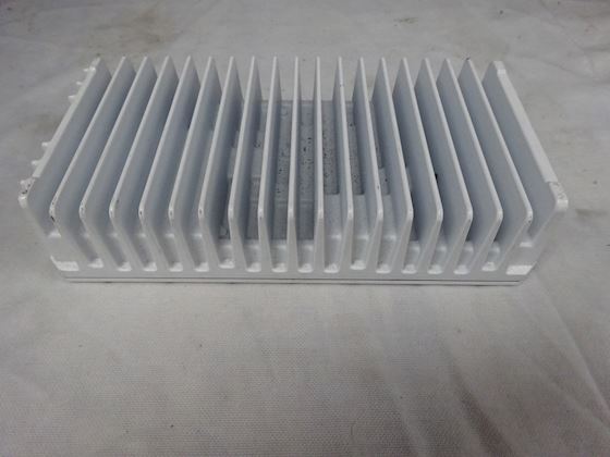 Furuno Antenneforstærker VCD-022275-0000 #4