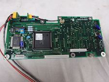 Furuno CPU FS-1562 - 1