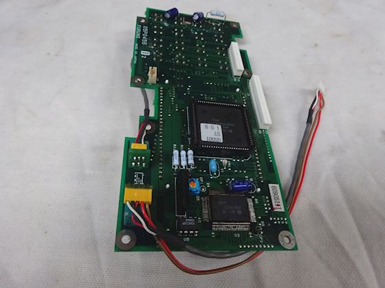 Furuno CPU FS-1562 #3