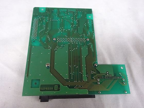 Furuno Interface Unit 0P6229 #4