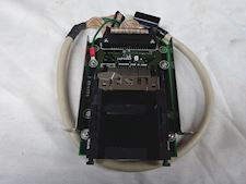 Furuno PCB 14P0262 - 1