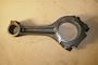 Diesel Technic Connecting Rod 51.02401.6141 #1
