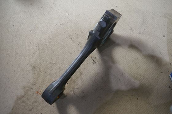 Diesel Technic Connecting Rod 51.02401.6141 #3