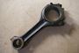Diesel Technic Connecting Rod 51.02401.6141 #2