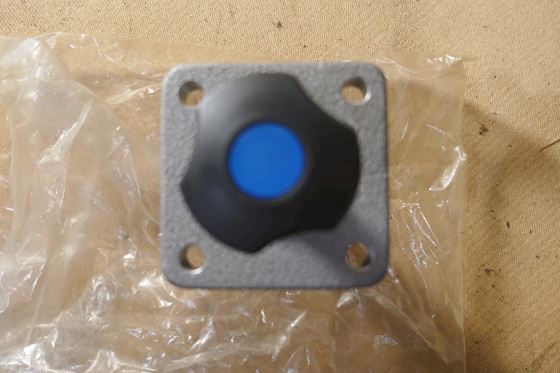 Filtrec Gap-Type Filter Slit Filter Insert #2