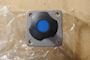 Filtrec Gap-Type Filter Slit Filter Insert #2