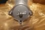 Filtrec Gap-Type Filter Slit Filter Insert #4
