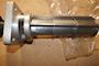 Filtrec Gap-Type Filter Slit Filter Insert #3