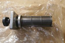 Filtrec Gap-Type Filter Slit Filter Insert - 1