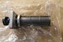 Filtrec Gap-Type Filter Slit Filter Insert #1