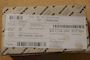 MAN Crankshaft Main Bearing 51.01113-6073 #1