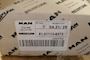 MAN Crankshaft Main Bearing 51.01113-6073 #1