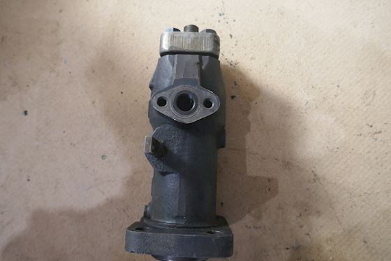 Bosch PF1C180CS1791 #1