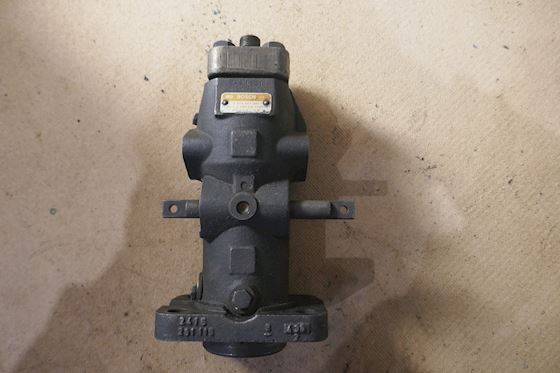 Bosch PF1C180CS1791 #5