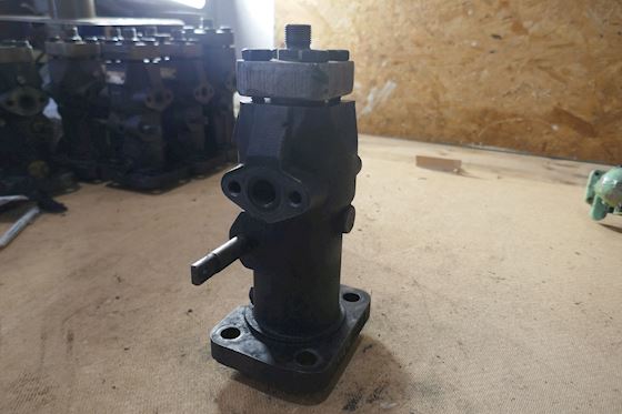 Bosch PF1C180CS1791 #4