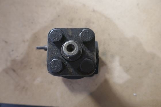 Bosch PF1C180CS1791 #6