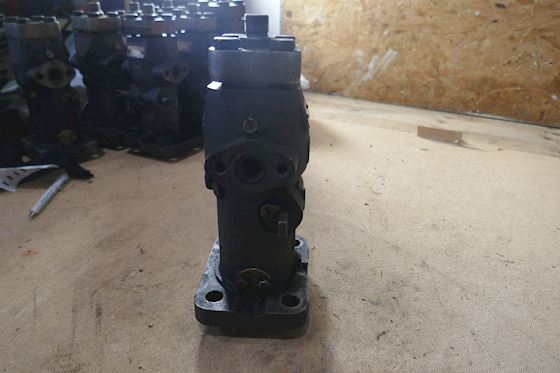 Bosch PF1C180CS1791 #7