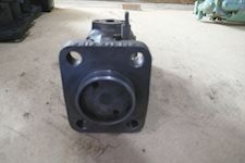 Bosch PF1CV200AS46 - 1