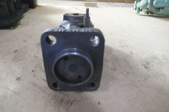 Bosch PF1CV200AS46 #1
