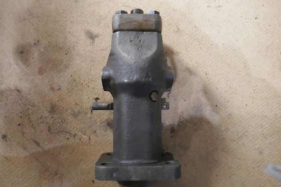 Bosch PF1CV200AS46 #4