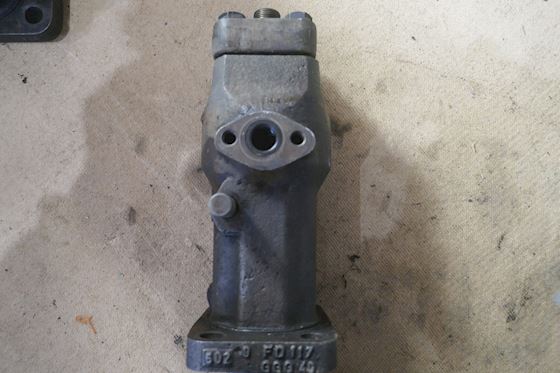 Bosch PF1CV200AS46 #3