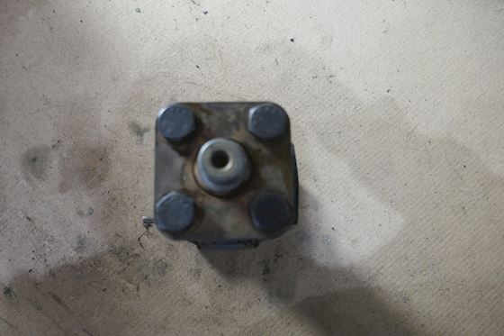 Bosch PF1CV200AS46 #6