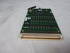 Simrad DI400 32 CH. DIGITAL INPUT - 1